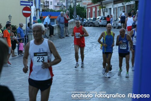 2010 Gualtieri-34